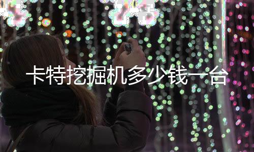 18w洁净室灯制造商