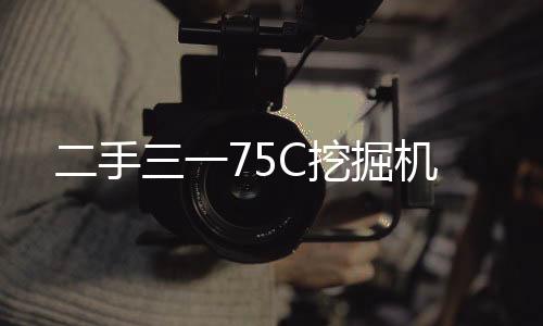 龙城科密办公设备(图),佳博小票打印机***,太原小票打印机