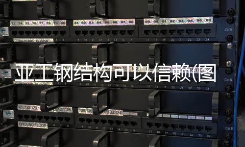 汉王***锁安装,太原***锁,龙城科密