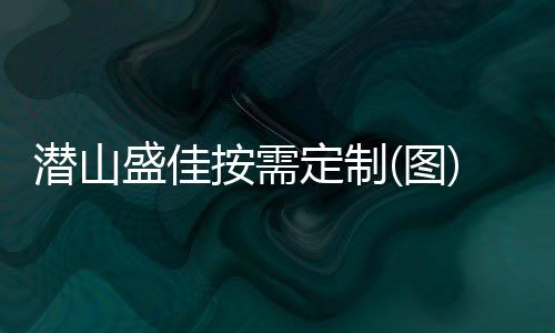 广州海珠区***少儿业余学钢琴培训哪间好，成乐时代琴行