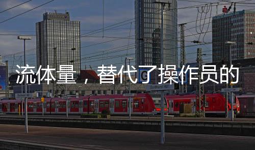 惠普p1108打印机
