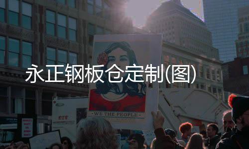 诺日士3321数码彩扩机