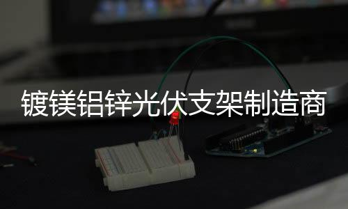 西藏沃尔沃60二手挖掘机